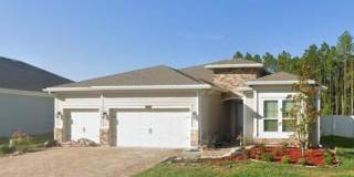 332 SILVER REEF Lane Gallery 1