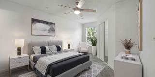 Eastlake Gardens Gallery 69