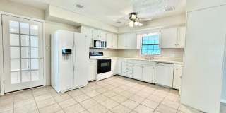 3470 Nicholson Estates Rd Gallery 4
