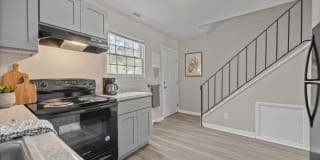 Cardinal Village Gallery 9