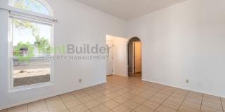 CALL US TODAY AT (505) 808-6467 TO SCHEDULE A CONVENIENT SHOWING CALL US TODAY AT (505) 808-6467 TO SCHEDULE A CONVENIENT SHOWING Gallery 8