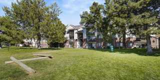 The Falls At Hunters Pointe Gallery 29