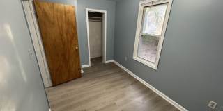 233 Reese Street Gallery 16