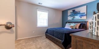 Ashton Brook Apartments of Nora Gallery 7