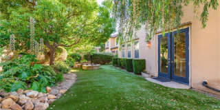 22 gazebo Gallery 43