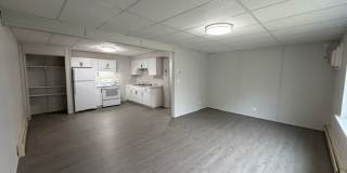 1009 Stout St Gallery 1