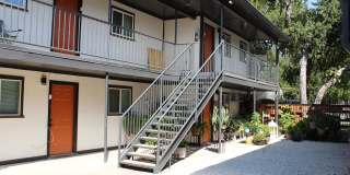 Oak Creek Gallery 12