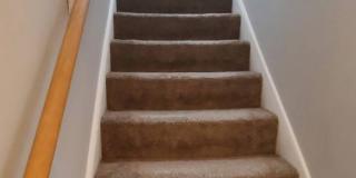 Available Now: Cozy 3-Bedroom Single-Family Home in a Prime Location Available Now: Cozy 3-Bedroom Single-Family Home in a Prime Location Gallery 56