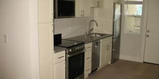 375 Grand Ave 375 Grand Ave Gallery 3