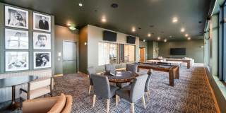 Elevate at 620 Gallery 24