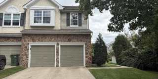 40 HEARTHSTONE LANE Gallery 1
