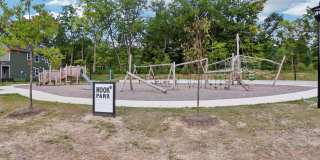 Nook Nine Gallery 42