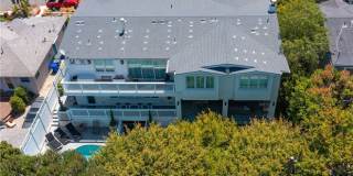 3403 Laurel Avenue Gallery 69