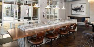 River House Gallery 20