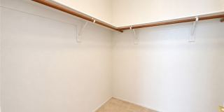 1436 Country Hollow Drive Gallery 15