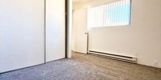 Rolling Hills Townhouses Gallery 1