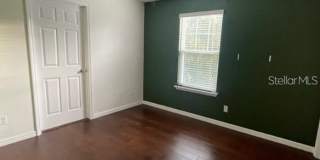 1032 LAUREL RIDGE LANE Gallery 16