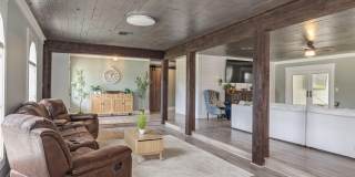 610 E Demanade Drive Gallery 10