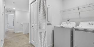 4408 Hemlock Drive Gallery 28