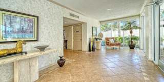 1355 S PORTOFINO DRIVE Gallery 56