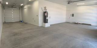 3 Bedroom - 2 Bath Pool Home Gallery 20