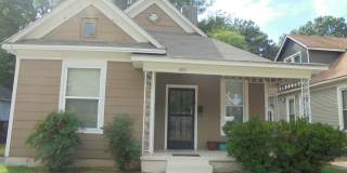 1001 TANGLEWOOD Gallery 1