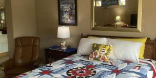 75875 Sarazen Way Gallery 11