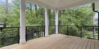 3196 Towerview Drive Gallery 73
