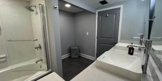 85 Pine Valley Road unit: # 14 Gallery 19