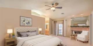 8113 Wispy Sage Way Gallery 10