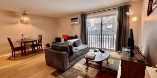 172 River St Gallery 1