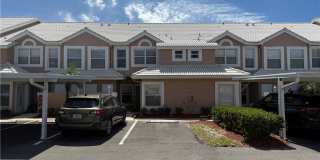 3941 Leeward Passage Ct unit: 203 Gallery 8