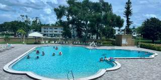 Fantastic 2br/2ba Condo in 55+ Community in On Top Of The World, Clearwater ! Gallery 44