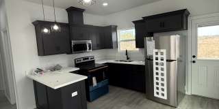 1409 S Michigan Street Gallery 1