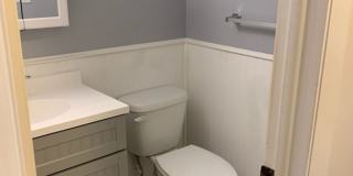 Chimney Hill Gallery 16