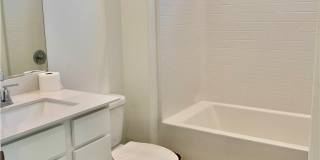 24231 Evesong Drive Gallery 2