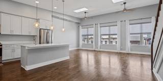 50 Laidlaw Avenue - 3 Gallery 4