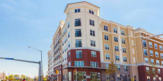 The Beacon of Groveton Gallery 24