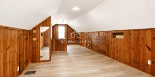 1575 Idlewood Avenue Gallery 13