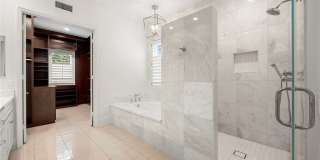 2309 Skyline Gallery 19