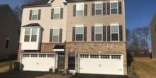 9563 WATTS Road Gallery 1