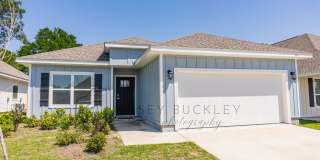 114 Blooming Cove Gallery 22