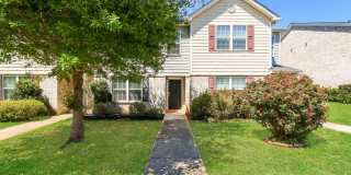 1535 Hydrangea Lane Gallery 1