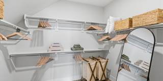 Harmon Melissa Gallery 21