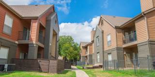 The Preserve at Westover Hills Gallery 23