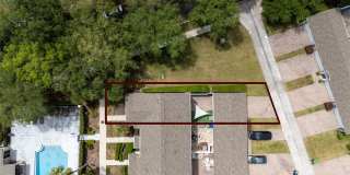 8582 LEELAND ARCHER BOULEVARD Gallery 31