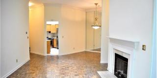 4540 Laclede Avenue Gallery 5