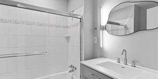 9116 HAMILTON DR Gallery 21