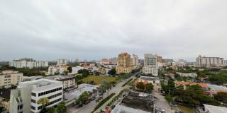 Modern 1BR/1BA Condo with 2 Parking Spaces – Prime Coral Gables Location Gallery 43