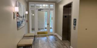 108-201 Northbrook Drive Gallery 14